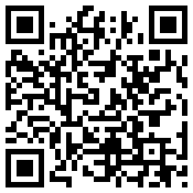qrcode für HP RM2-7344
