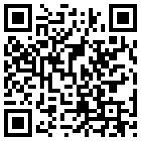 qrcode für HP RM2-5752-000CN