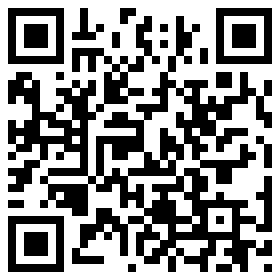 qrcode für PROCOM DEUTSCHLAND PROCOM MU 901/1801/UMTS LX Mobile triple frequency Antenna 880 960 / - 130001252