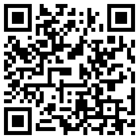 qrcode für PROCOM DEUTSCHLAND PROCOM GPS C MU4 / FM / h replacement bulbs 440 470MHz 4dB 59cm - 132000018