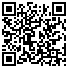 qrcode für PROCOM DEUTSCHLAND PROCOM CXL 2400 3/l Omnidirectional Base Station Antenna 2300 2600 MHz -