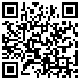 qrcode für SCHUCH 905450016