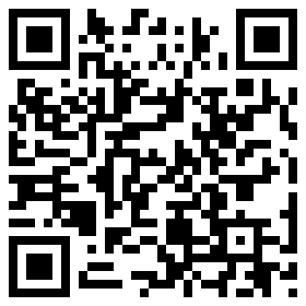 qrcode für SCHUCH 905450035