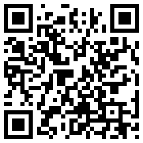 qrcode für RICOH 400576