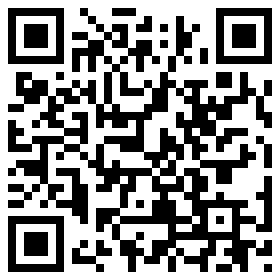 qrcode für Canon 3480B006