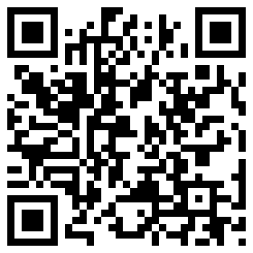qrcode für PROCOM DEUTSCHLAND PROCOM CXL900/1800/1900/UMTS Multiband Antenna 800 960 MHz/ 1710 1880 - 110000230