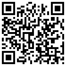 qrcode für WEMPE WTC616 - Passive Charger 12 / 24V for REXON RL328