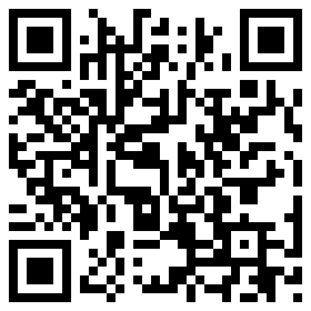 qrcode für SCHUCH 905450037