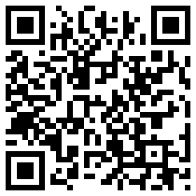 qrcode für RADIO FREQUENCY SYSTEMS RFS female connector 7/16 OMNI FIT Premium D01 family for LCF12 50 cable -