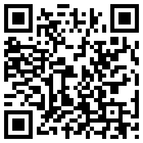 qrcode für FUNKTRONIC 480907 - 490907 Connection cable for C5 / C6 ED2 for terminal strip FuG