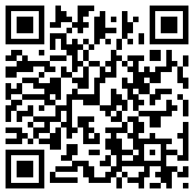 qrcode für PROCOM DEUTSCHLAND PROCOM GA 70/h FME(f) Rubber Ant portable 420 470MHz FME(f) connection -