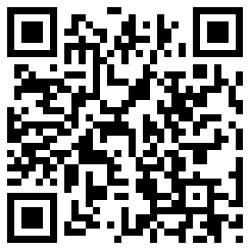 qrcode für RADIO FREQUENCY SYSTEMS RFS Jumperkabel 3m SuperFlexible SCF12 N male/N male - NMNMS12-0300FFP