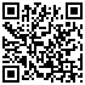 qrcode für RADIO FREQUENCY SYSTEMS AC7-M4 - RFS M4 for cable tray