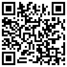 qrcode für PROCOM DEUTSCHLAND PROCOM PRO DIPX 1000/1550 NO DC XS Diplexer 0 1000 MHz and 1550 2500 MHz -