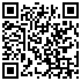 qrcode für PROCOM DEUTSCHLAND 100000098