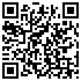 qrcode für Kathrein 86010136 - 2 way Tapper 7 0 / 1 0dB 694 2700 MHz Indoor 100W N connector