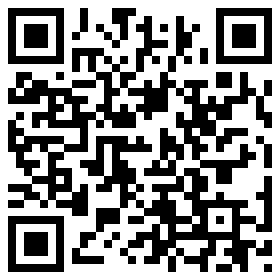 qrcode für RADIO FREQUENCY SYSTEMS RFS Connector 7 16 male for Radiaflex cable 78 50 - 716M-RA78-015