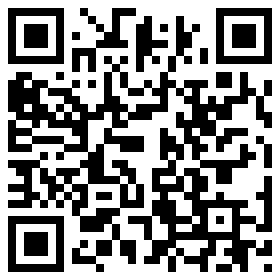 qrcode für PROCOM DEUTSCHLAND PROCOM ML 1 ZR/BOS2 BBMU Mobile Ant 74 2 77 7MHz/84 87 5MHz and 167 5 - 130000629