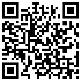 qrcode für INSYS 10020728 - icom SCR L200 Cellular 4G router VPN 2xEthernet 10/100BT 1xRS232