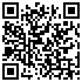 qrcode für PROCOM DEUTSCHLAND PROCOM PRO PDI2 40 1G 3 dB 10W N(f) Unsymmetric Power Splitter 10 W 3 dB -