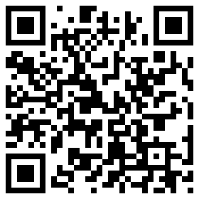 qrcode für PROCOM DEUTSCHLAND PROCOM YA Mounting Bracket Ants with 1in thread on vertical Surfaces and -
