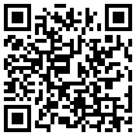 qrcode für FUNKTRONIC 903060 - Interface MBOS <> SRG 3900 for 2 radio groups connection cable inclusive