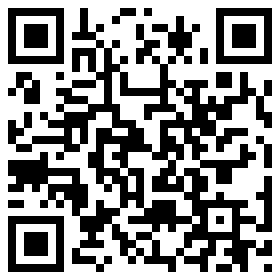 qrcode für ADDIMAT 67.030 - RFID waiter pen green