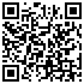 qrcode für PROCOM DEUTSCHLAND PROCOM GPS C 900/1800/UMTS GPS Combi Ant 880 960 MHz EGSM/1710 1880MHz -