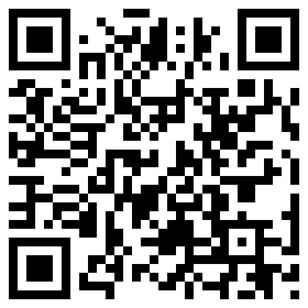 qrcode für IMTRADEX AirTalk XD WL for WL DECT with ear cushion CoolMax S and M PLTX QD - 0110013-33