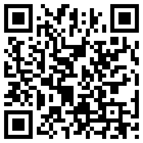 qrcode für MOTOROLA EXPANSION CBL 25PIN GCAI USB - PMKN4029A