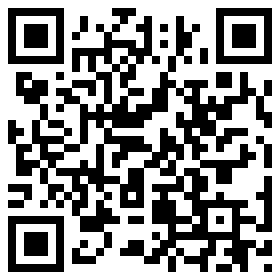 qrcode für PROCOM DEUTSCHLAND PROCOM 3 m FME RG 174 LL Low Loss Coax Cable with FME connection on both -