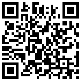 qrcode für SCHUCH 905450038