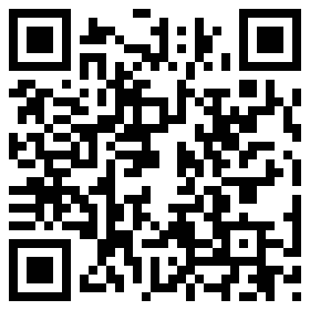 qrcode für PROCOM DEUTSCHLAND PROCOM MU 4 Z/CEL2 Mobile colinear 4 dB Antenna 440 455 MHz Z Mount with -