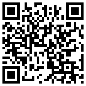 qrcode für PROCOM DEUTSCHLAND PROCOM CXL 70 5C/l Base Station Antenna 420 450 MHz N(f) - 100000118