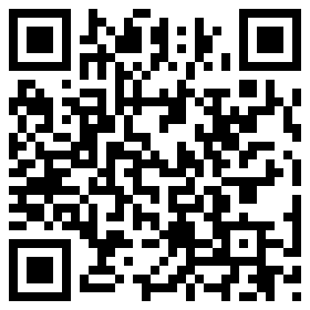 qrcode für PROCOM DEUTSCHLAND PROCOM CXL 70 5C/s Base Station Antenna 380 410 MHz N(f) - 100000120