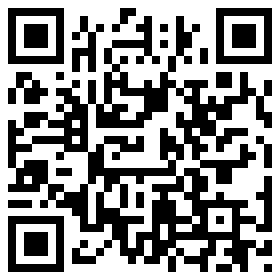 qrcode für IMTRADEX Headset OnGuard I with PTT 17 and connector for MTP850S / FuG / MTP850S - 0130102-34