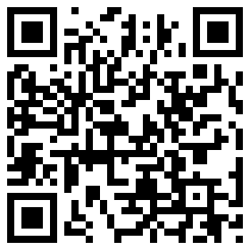 qrcode für PROCOM DEUTSCHLAND PROCOM ML 2 ZP4R 1/4 Auto Funkantenne fuer das 80 MHz Band - 130000646