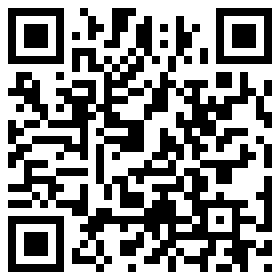 qrcode für PROCOM DEUTSCHLAND PROCOM Spacer washer for Z feet 5 7 5 mm roof thickness - 130001416