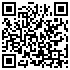 qrcode für PROCOM DEUTSCHLAND PROCOM ML 1 ZR/BOS1 BBMU Mobile Ant 74 2 87 5MHz optimized for 74 21 77 -