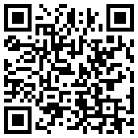 qrcode für PROCOM DEUTSCHLAND PROCOM replacement lamp for MU1 X / s 370 410MHz 18cm - 130000133