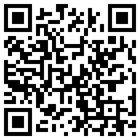 qrcode für RADIO FREQUENCY SYSTEMS RFS female connector 7/16 OMNI FIT Premium E01 family for LCF78 50 cable -