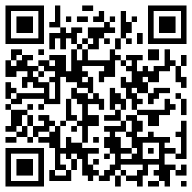 qrcode für PROCOM DEUTSCHLAND 100000057