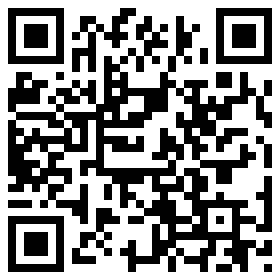 qrcode für PROCOM DEUTSCHLAND PROCOM CXL 70 5C/h Base Station Antenna 440 470 MHz N(f) - 100000117