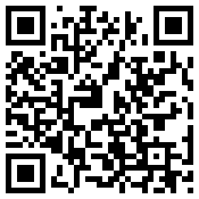 qrcode für PROCOM DEUTSCHLAND PROCOM HX 2/l FME(f) Helix Ant portable 144 160MHz FME(f)/SMA(m) - 140000137