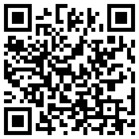 qrcode für IMTRADEX 06PTT8 - PTT 8 button IP54 with clip and key protection