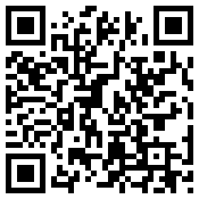 qrcode für RADIO FREQUENCY SYSTEMS RFS Connector N Female for Radiaflex 1/2 cable - NF-RA12-012