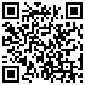 qrcode für RADIO FREQUENCY SYSTEMS RFS Connector N Female for Radiaflex 7/8 inch cable - NF-RA78-016