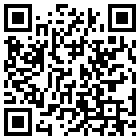 qrcode für Kathrein Two Way Directional Antenna 146 174MHz Connector N Female Note this item - K530021_80000862