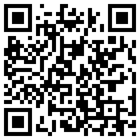 qrcode für PROCOM DEUTSCHLAND PROCOM HX 4/l MTS2000 Helix Ant portable 66 76 MHz with SMA connection -