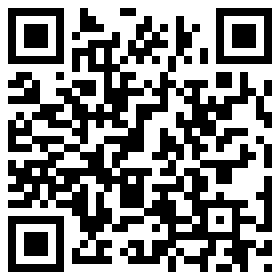 qrcode für WEMPE 600106 - MS62 Speakerphone for active mounts